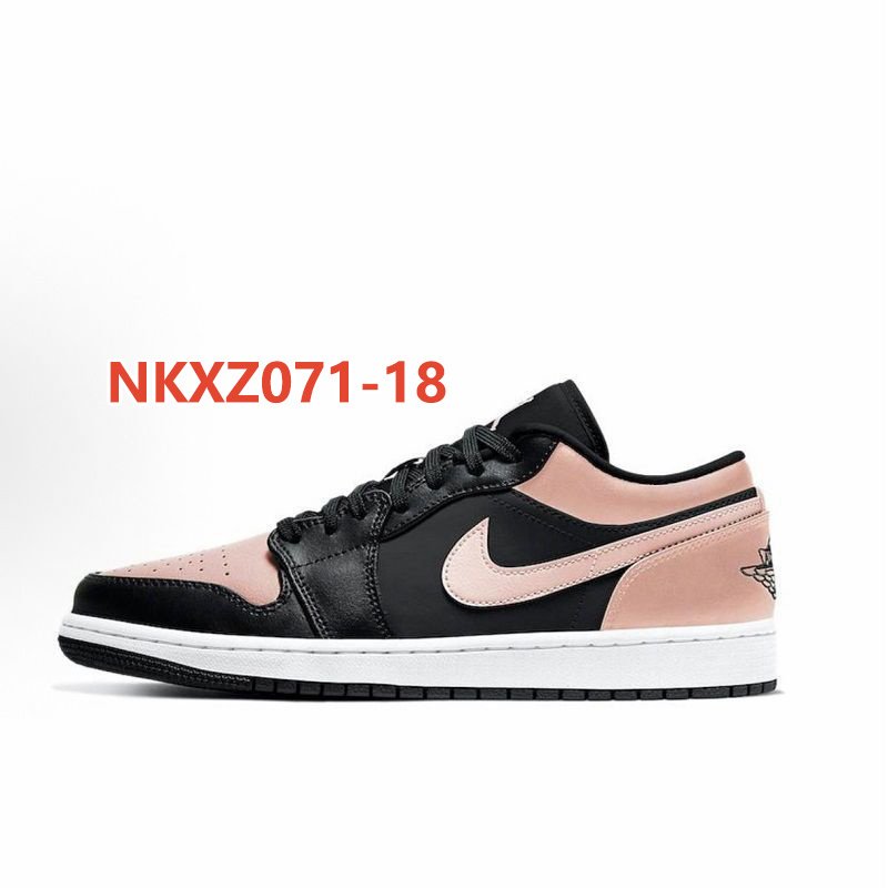 נעליים של נייק איר ג׳ורדן – תמונה 18