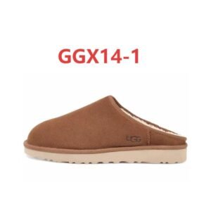 כפכפים של האג