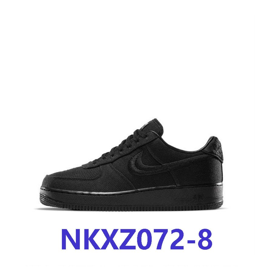 נעליים של נייק איר פורס – תמונה 8