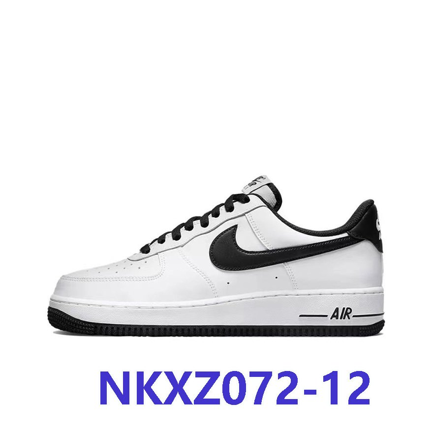 נעליים של נייק איר פורס – תמונה 12