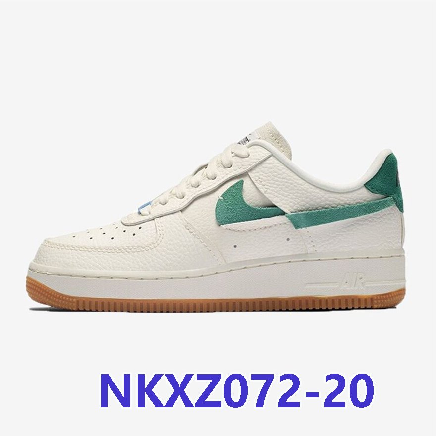 נעליים של נייק איר פורס – תמונה 20