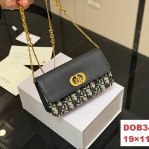 תיק של דיור