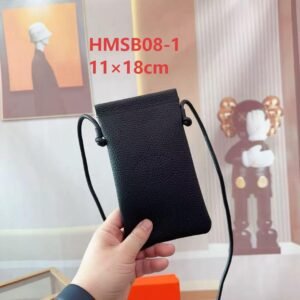 תיק של הרמס