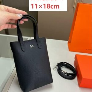 תיק של הרמס