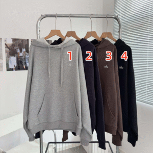 קפוצ׳ון של אלו יוגה