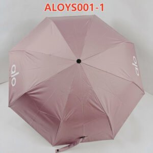 מטריה של אלו יוגה