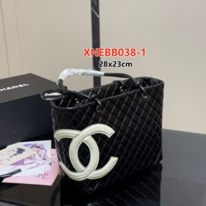 תיק של שנאל