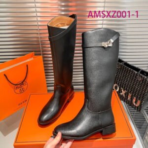 מגפיים של הרמס