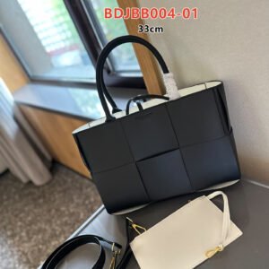 תיק של בוטגה ונטה