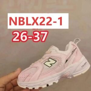 נעליים של ניו באלאנס 530 לילדים