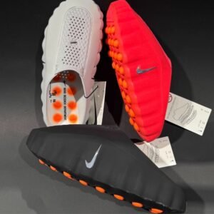 כפכפים של נייק