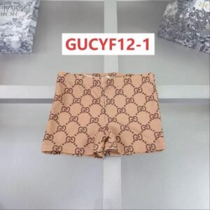 בגד ים של גוצ׳י לילדים