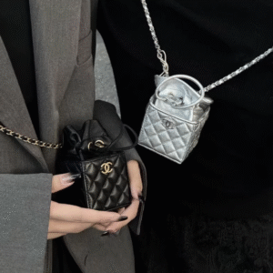 תיק מיני של שנאל