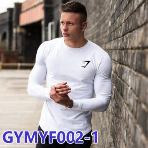 חולצה של גימשארק