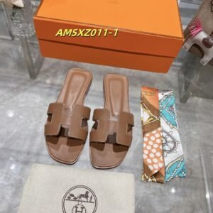 כפכפים של הרמס