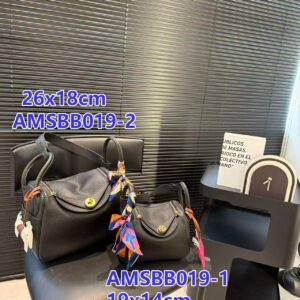 תיק של הרמס מעור