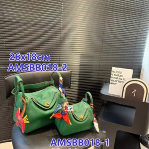 תיק של הרמס מעור