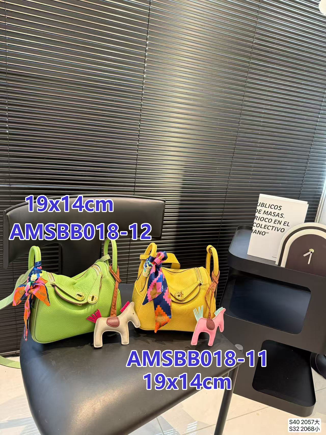 תיק של הרמס מעור – תמונה 6