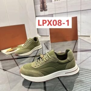 נעליים של לורו פיאנה