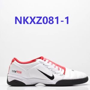 נעליים של נייק טוטאל 90