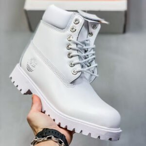 נעליים של טימברלנד