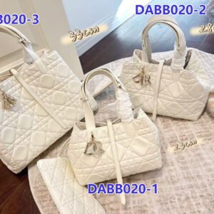 תיק של דיור