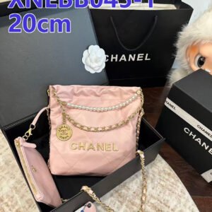 תיק של שנאל