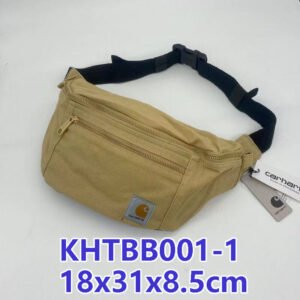 תיק פאוץ׳ של קארהארט