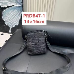 תיק של פראדה