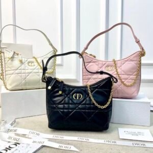 תיק של דיור