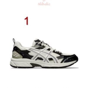 נעליים של אסיקס