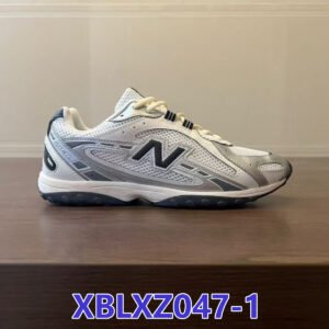 נעליים של ניו באלאנס