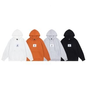 קפוצ׳ון של ג׳ורדן