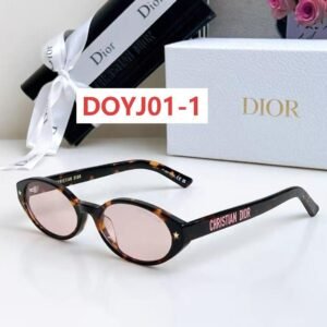 משקפי שמש של דיור