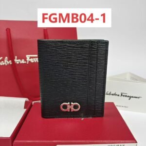 ארנק של פרגמו