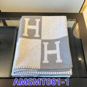 צעיף של הרמס