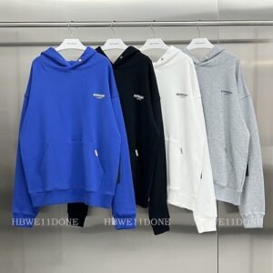 קפוצ׳ון של רפרזנט