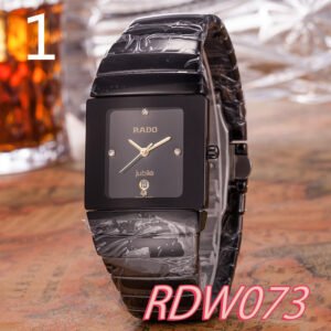 שעון של ראדו