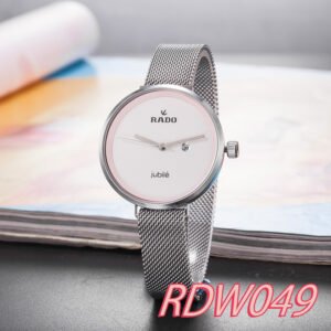 שעון של ראדו