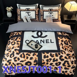 סט מצעים של שנאל