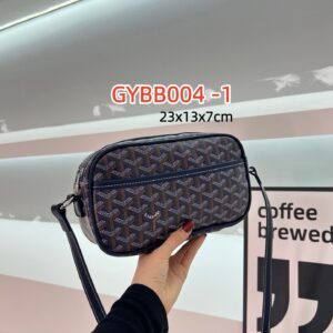 תיק של גויארד