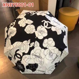 מטריה של שנאל