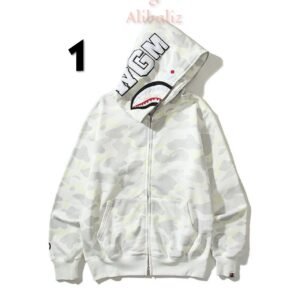 סוודר של בייפ