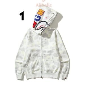 סוודר של בייפ