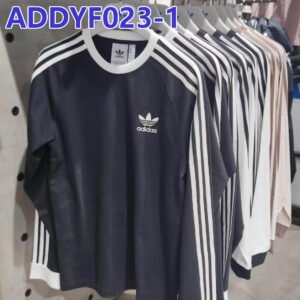 חולצה של אדידס