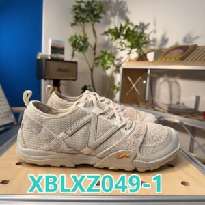 נעליים של ניו באלאנס