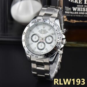 שעון של רולקס