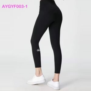 טייץ של אלו יוגה