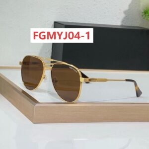 משקפי שמש של פרגמו