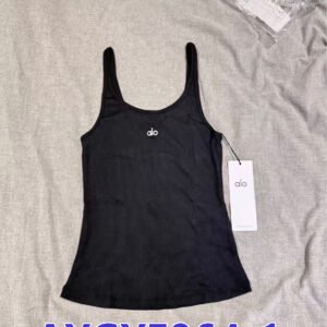 גופיה של אלו יוגה